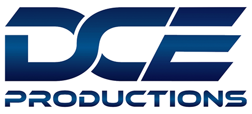 DCE Productions